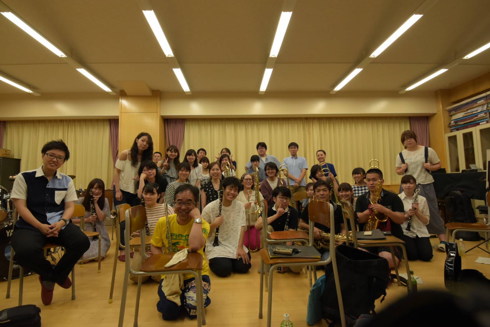 0FF5A376-A407-458C-BAC1-70173AFE7FEC