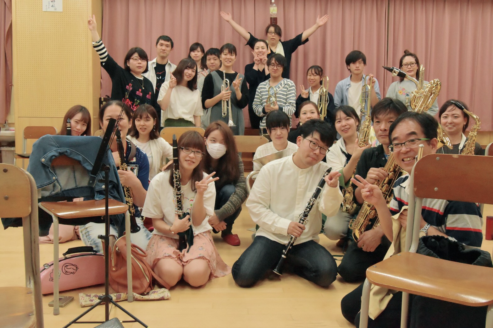 2A40926B-EEAB-4420-83A2-080AB2C1872A