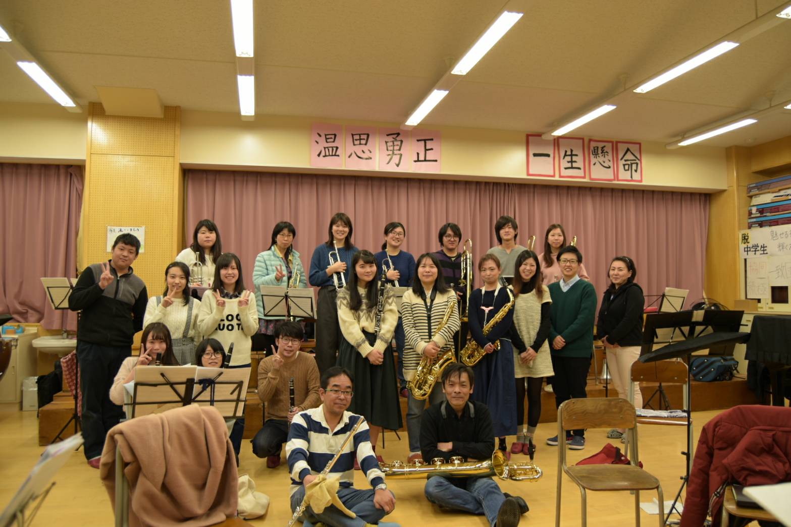 3835D790-7F7C-4277-816F-AFDE83DD7CF0