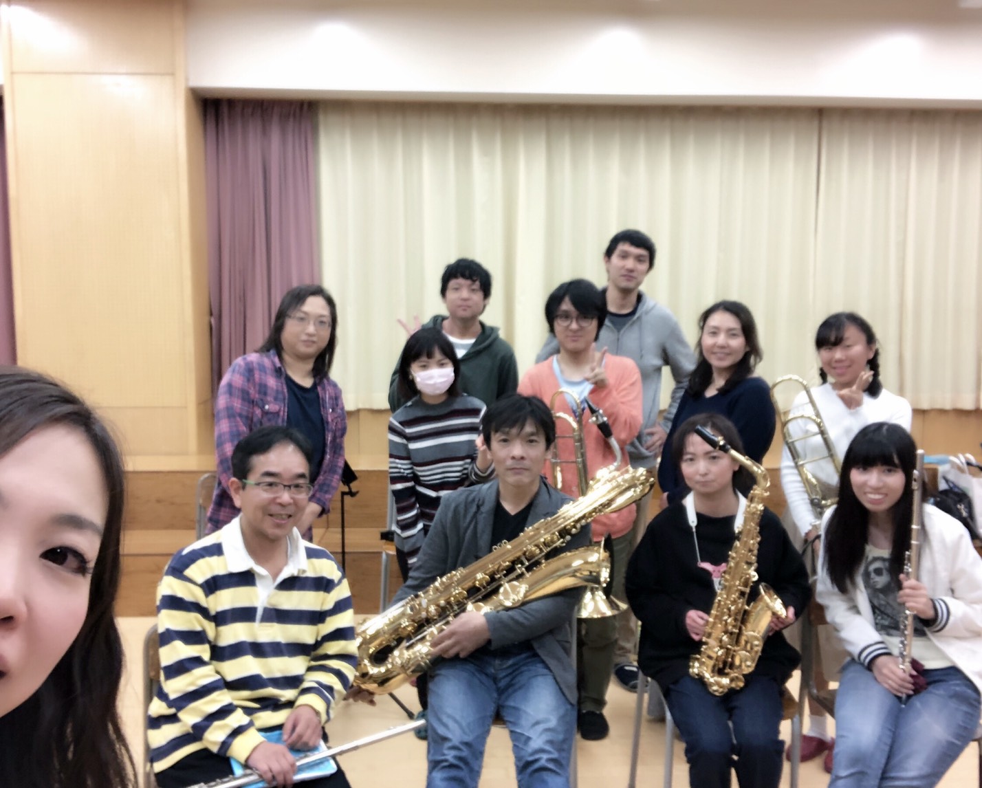 64934064-89FB-482B-8CFF-321A1D2AC127