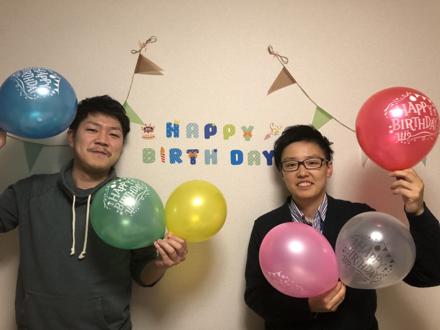 67B5D273-9DE2-4825-92F4-90E0ED98D53B