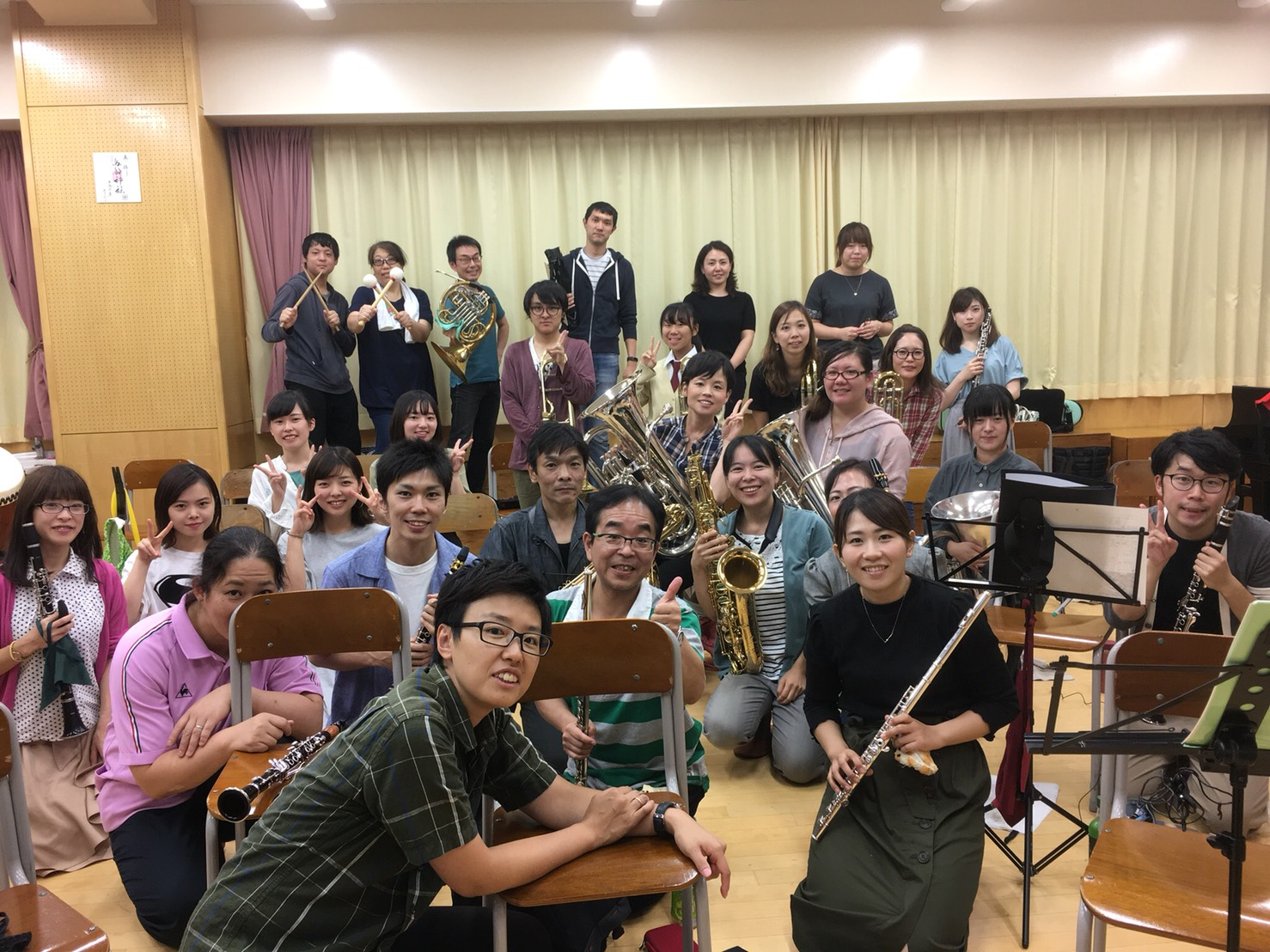 709E6713-1881-4AFF-96EC-844B8FC7B903