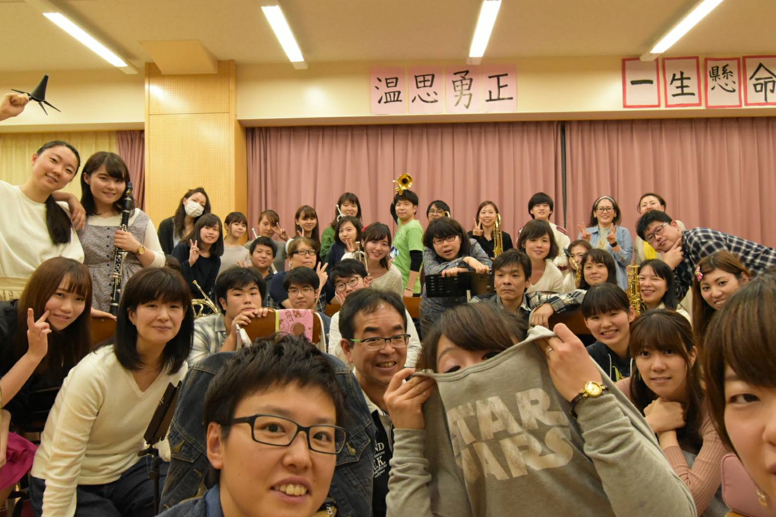 716A863E-4A85-48CB-B689-082A25A36B10