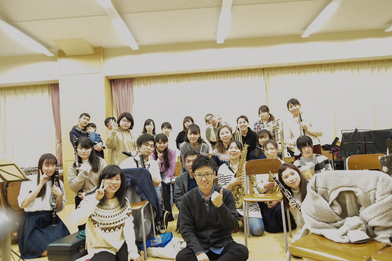 8605476E-8003-4674-83CA-03D63258D741