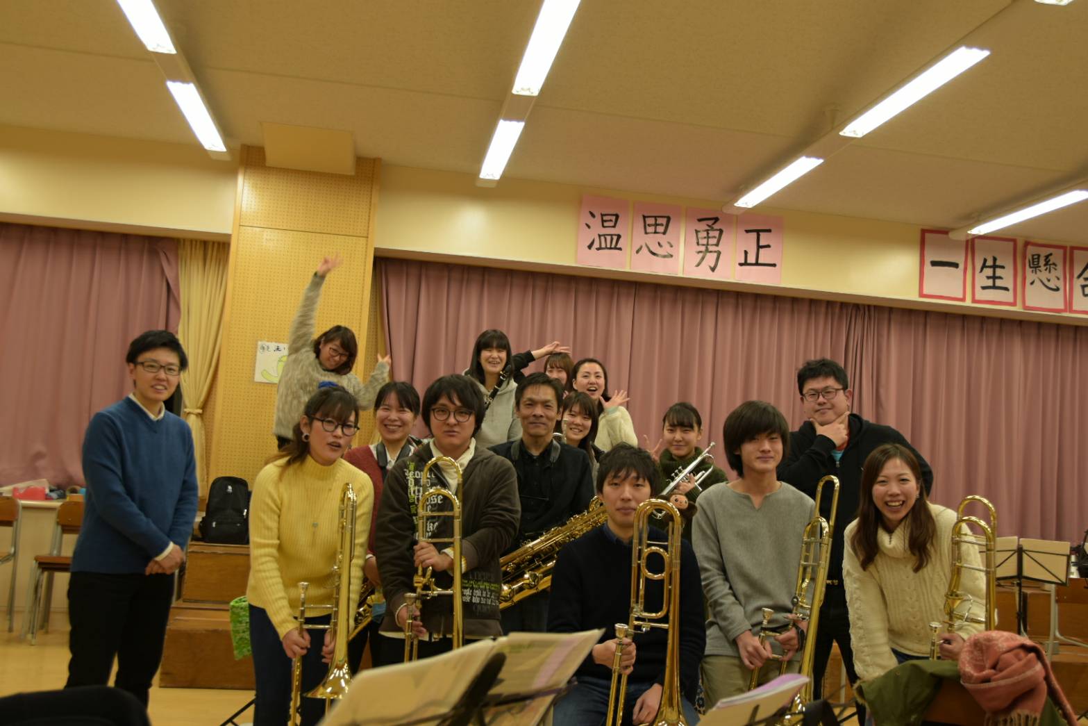 8F8101E7-EF09-4415-9DB6-A761F56A0355