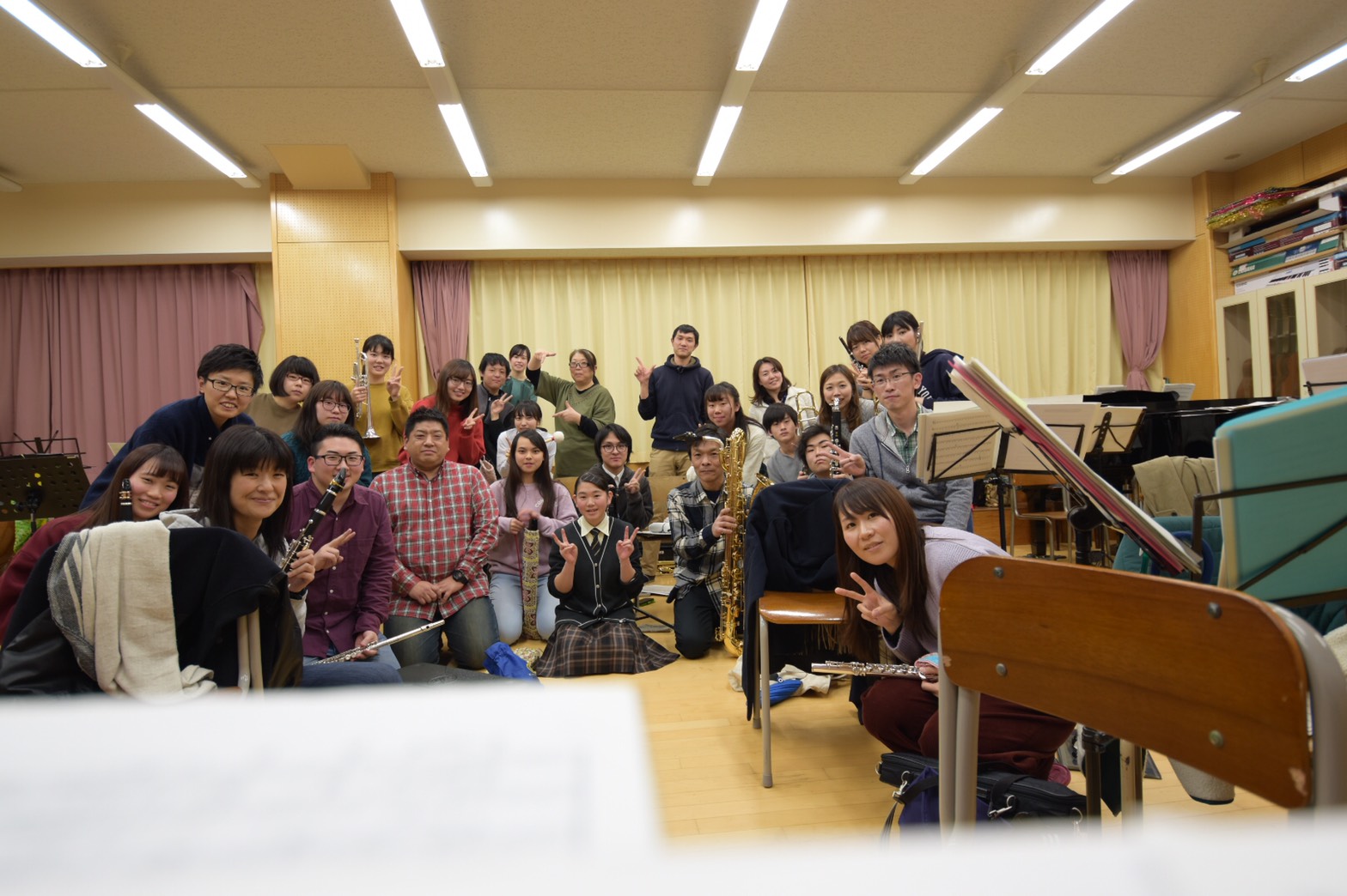 9CA89DB0-D913-47F4-B818-7E3F0511F954