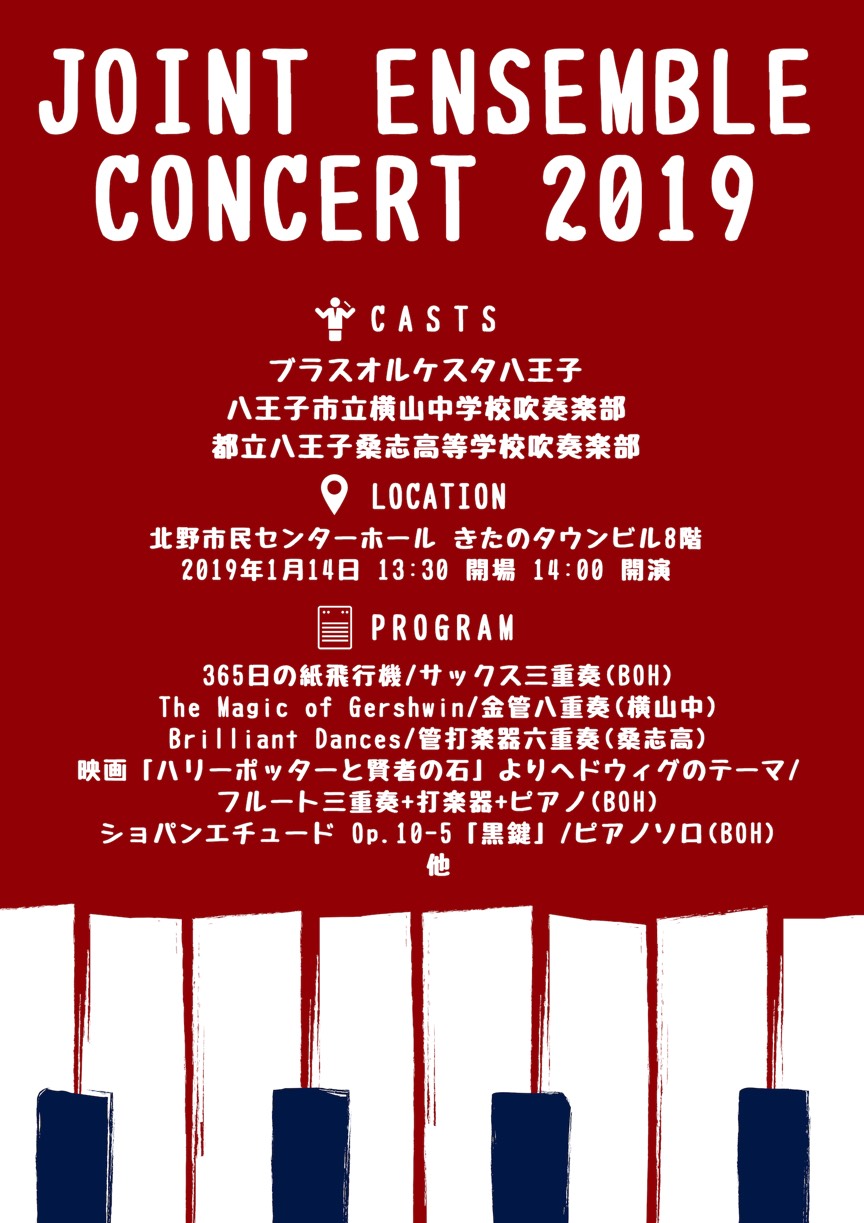 9CCD2298-9CF5-4E13-ABCB-F10D5214E53B