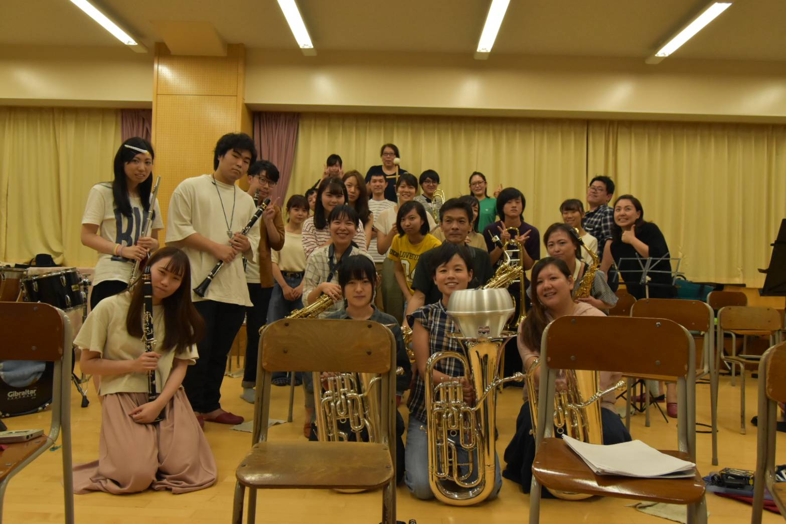 A434BE19-FDE2-4E2D-8C82-01DCA6CCC4FD