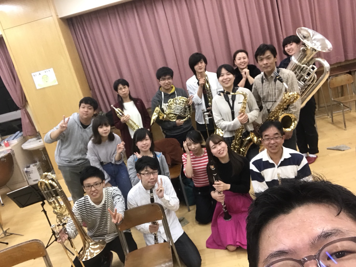 A89D3112-FCF5-4F8E-9263-96D6B8F94150