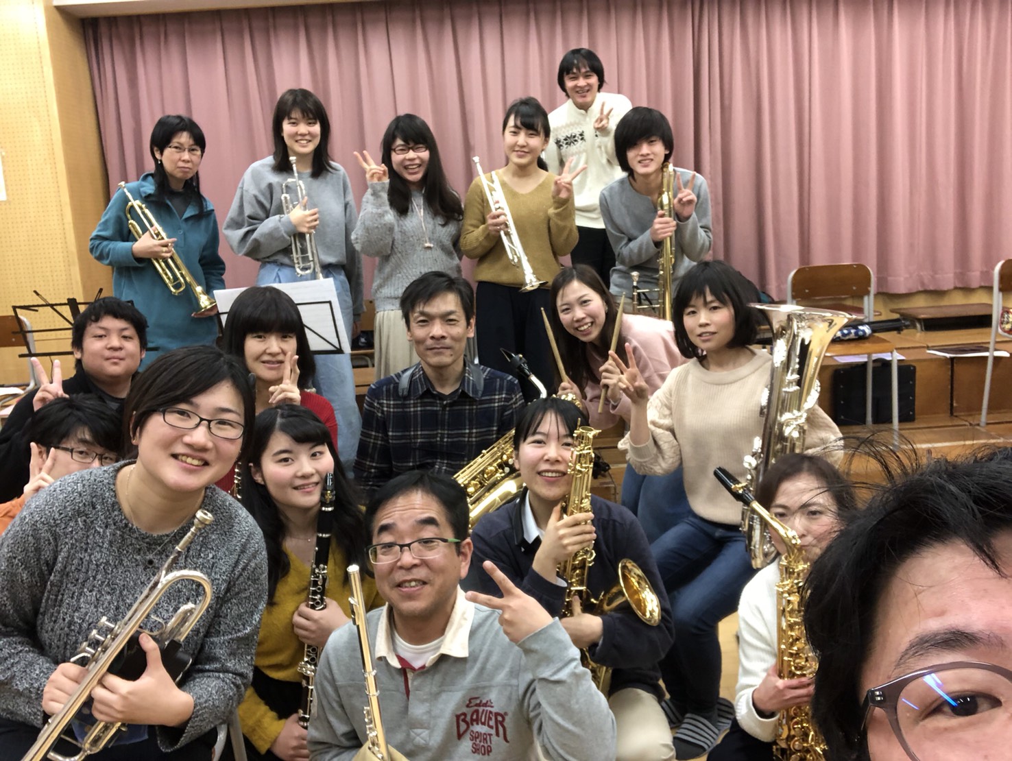 C32F4F2E-5C57-482D-A612-893DCBD937ED