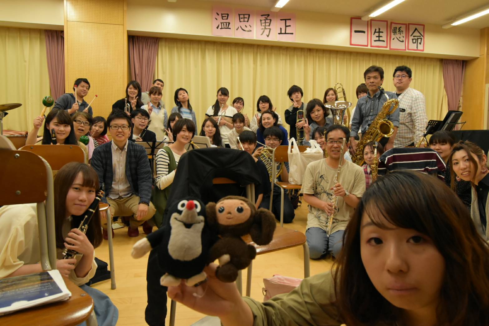 CEBEE188-90C4-47C4-A148-F7FA6F1CA72C