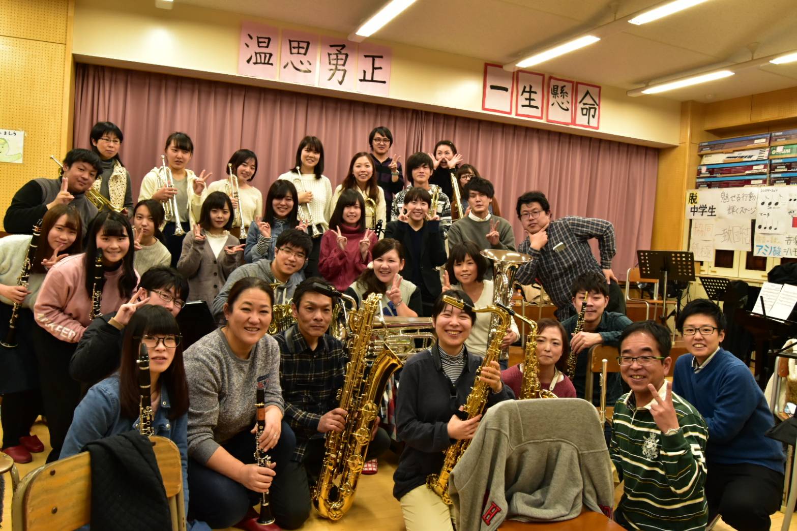 F7F93F73-9F20-435C-B336-1AC4DA03BE5B